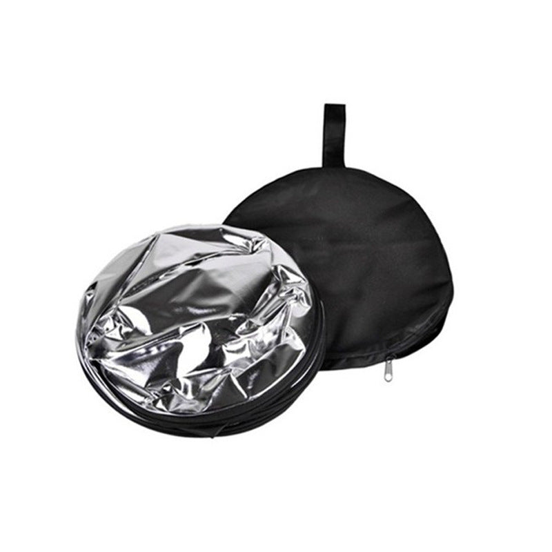 7-in-1 Multi-Surface Photo Reflector