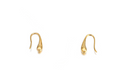 Water Drop Jewelry Set