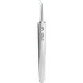 Clear Skin Precision Tool Kit