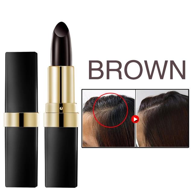 QuickCover 3.8g Hair Dye Stick