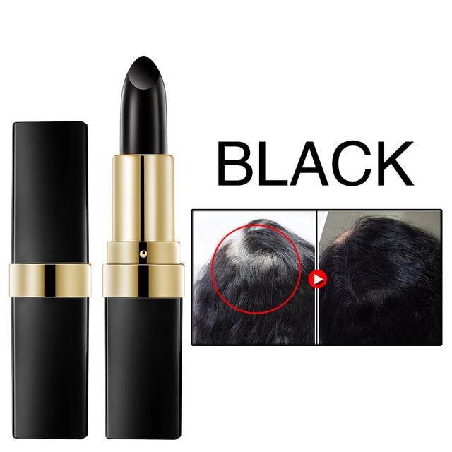 QuickCover 3.8g Hair Dye Stick