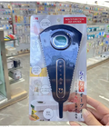 Multi-Function Bottle Opener Tool