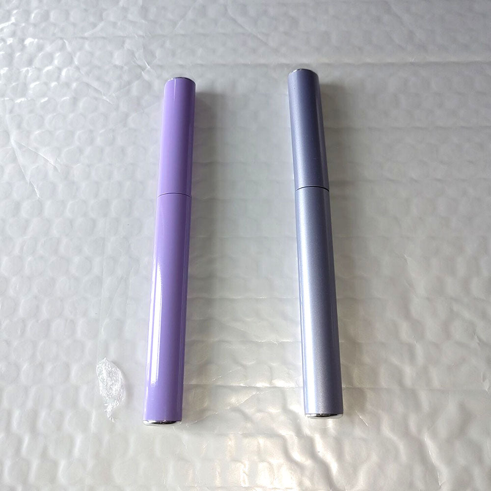 Sleek Electric Lash Curler