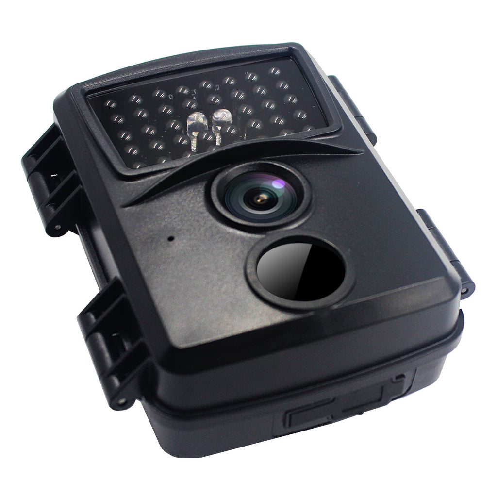 20MP HD Stealth Wildlife Camera