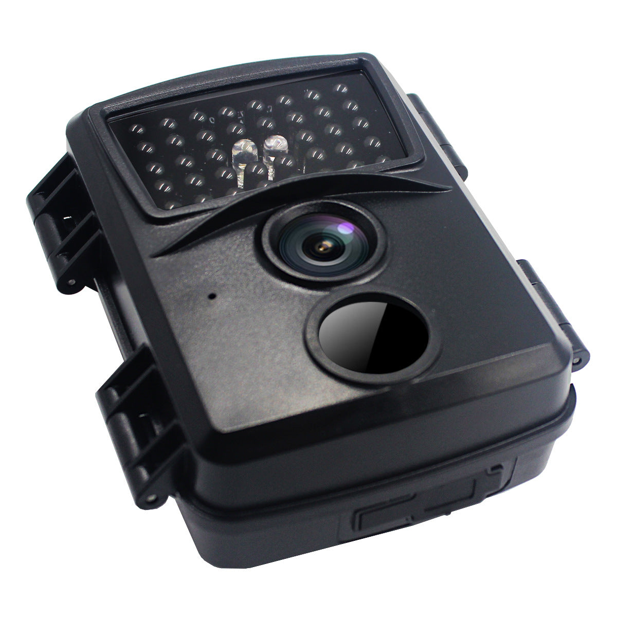 20MP HD Stealth Wildlife Camera