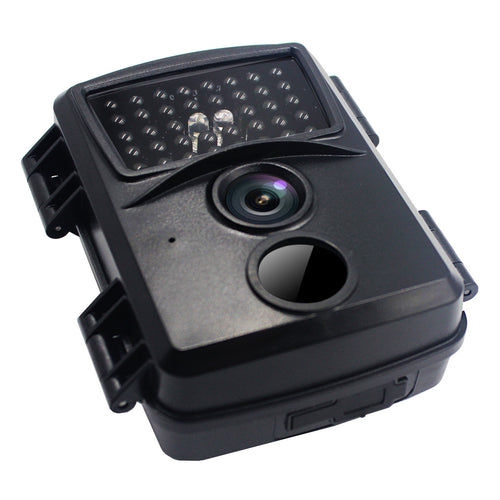 20MP HD Stealth Wildlife Camera