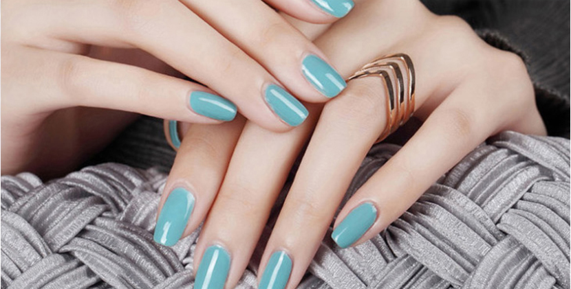 Manicure Master Nail Polish & Gel