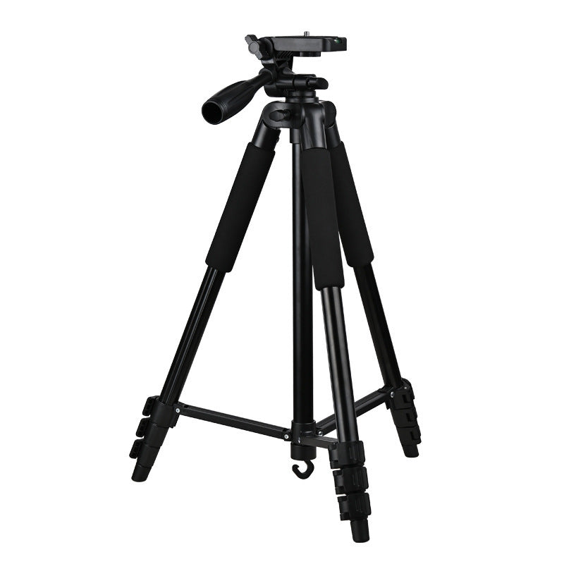 3218 Multi-Device Tripod