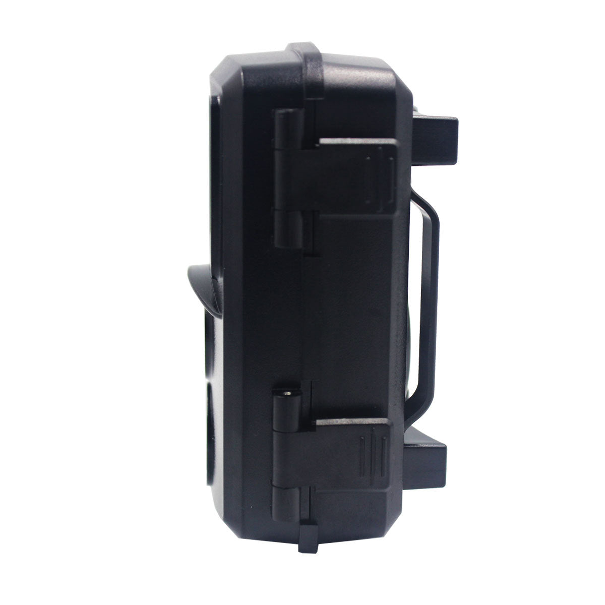 20MP HD Stealth Wildlife Camera