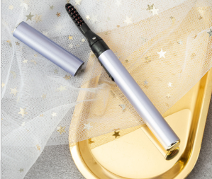 Sleek Electric Lash Curler