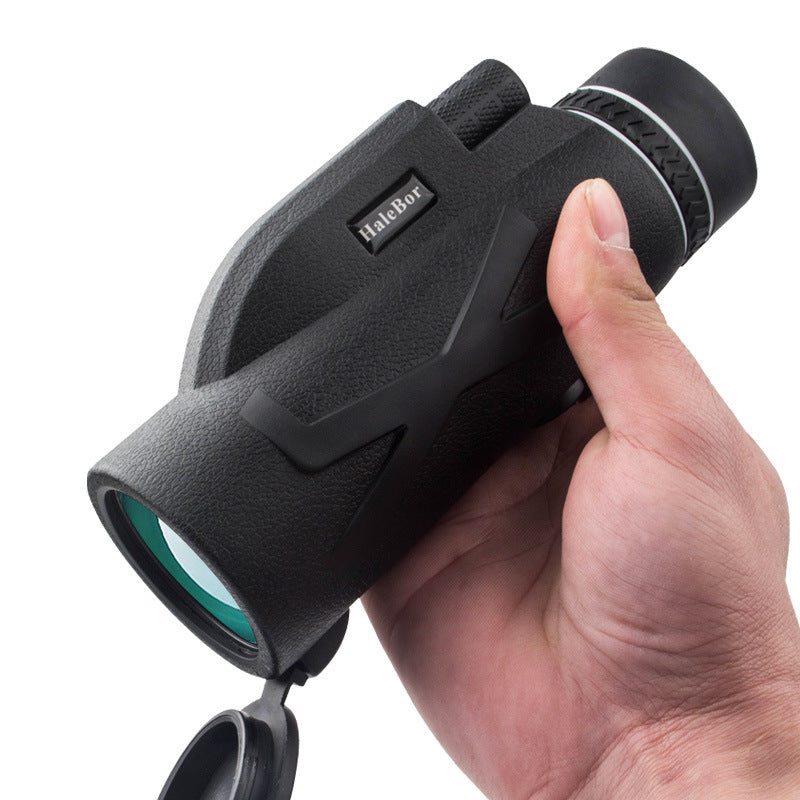SmartView Mobile Telescope