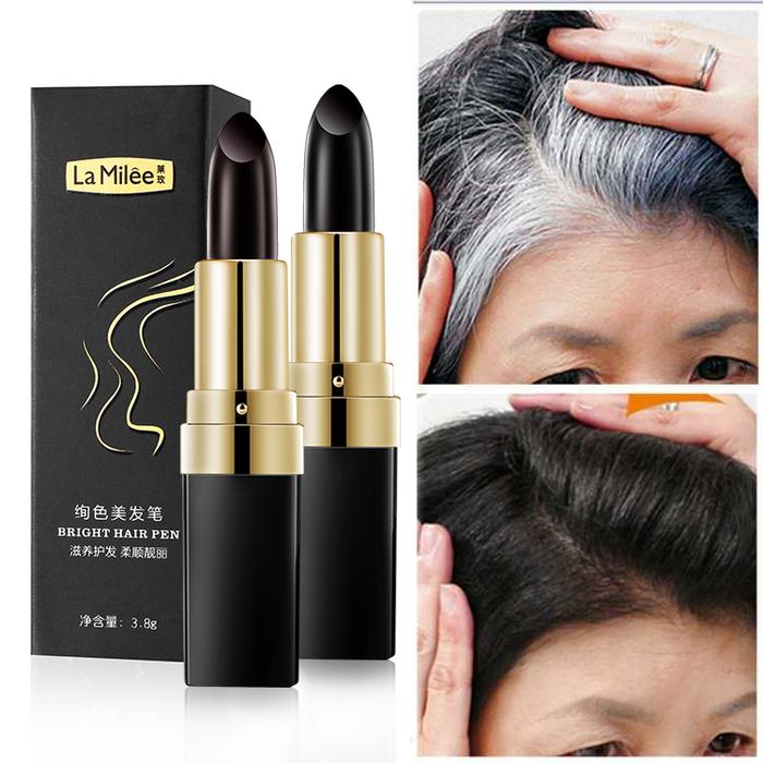 QuickCover 3.8g Hair Dye Stick