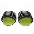 Global Top Seller Arch Support Sleeves for Flat Feet