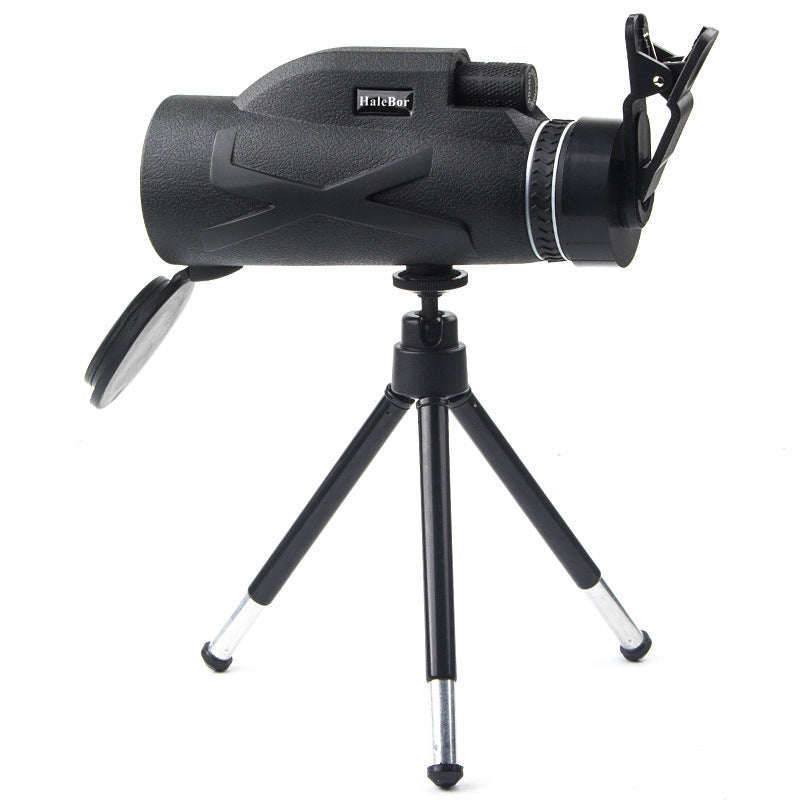 SmartView Mobile Telescope