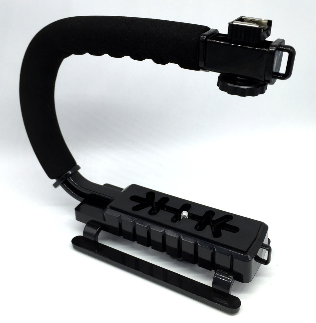 C & U Rig Camera Stabilizer