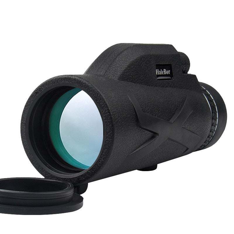 SmartView Mobile Telescope