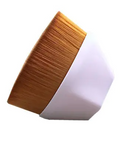Flawless Petal Quick Brush Set
