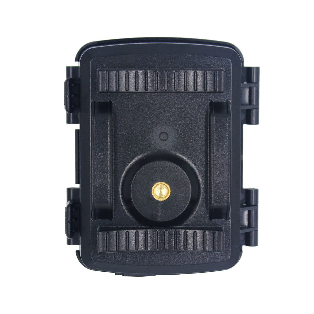 20MP HD Stealth Wildlife Camera
