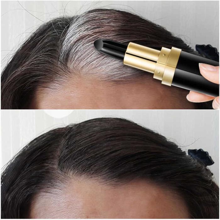 QuickCover 3.8g Hair Dye Stick