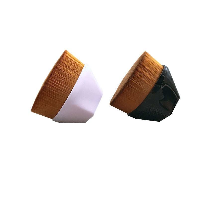 Flawless Petal Quick Brush Set