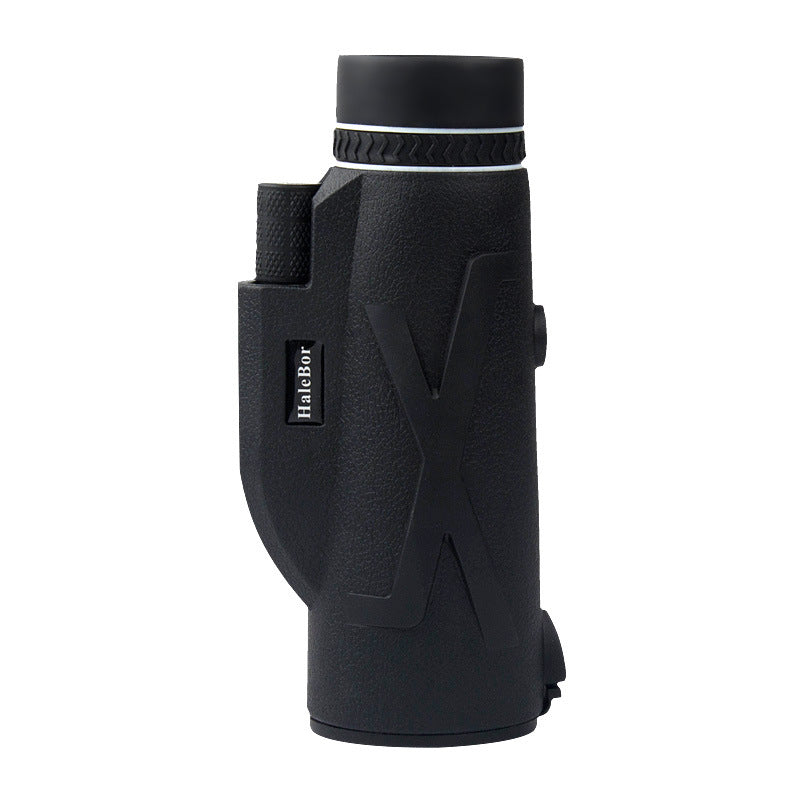 SmartView Mobile Telescope