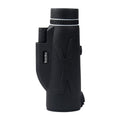 SmartView Mobile Telescope