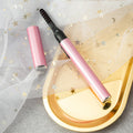 Sleek Electric Lash Curler